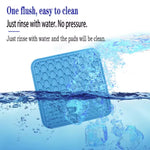 Your Secret Weapon for Calm Pets — Silicone Lick Mat
